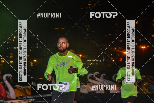 Buy your photos of the eventEclipse Night Run on Fotop