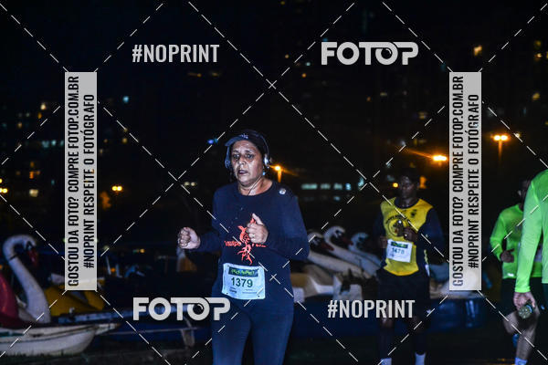 Buy your photos of the eventEclipse Night Run on Fotop