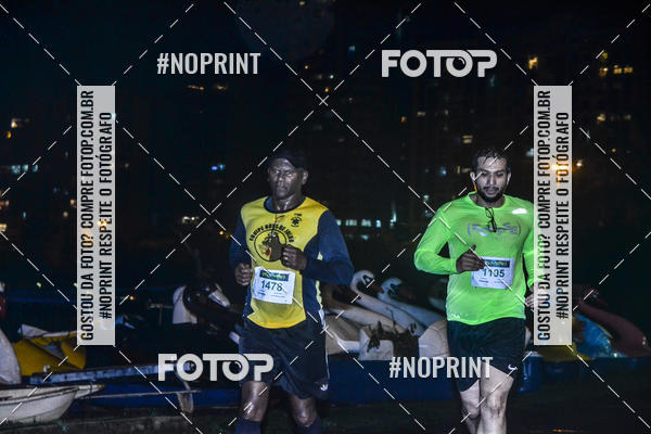 Buy your photos of the eventEclipse Night Run on Fotop
