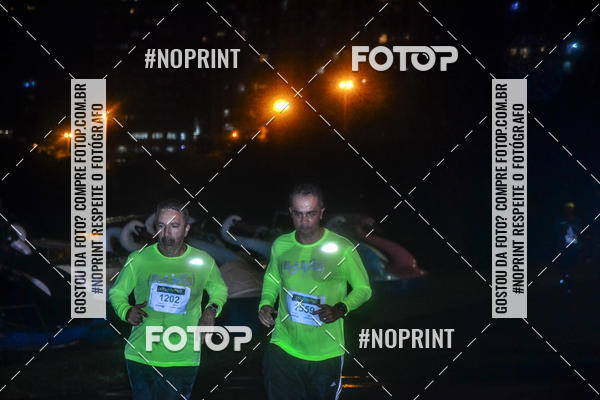 Buy your photos of the eventEclipse Night Run on Fotop