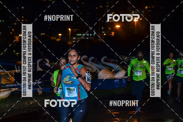 Buy your photos of the eventEclipse Night Run on Fotop
