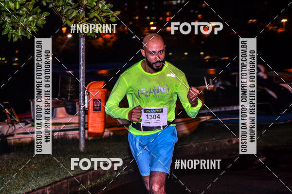 Buy your photos of the eventEclipse Night Run on Fotop