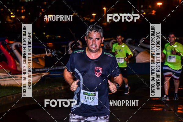 Buy your photos of the eventEclipse Night Run on Fotop