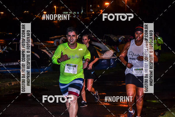 Buy your photos of the eventEclipse Night Run on Fotop