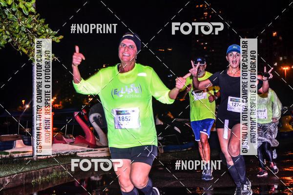 Buy your photos of the eventEclipse Night Run on Fotop
