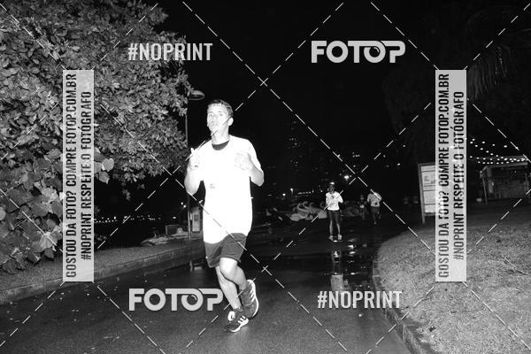 Buy your photos of the eventEclipse Night Run on Fotop