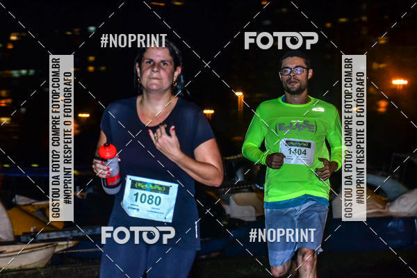Buy your photos of the eventEclipse Night Run on Fotop