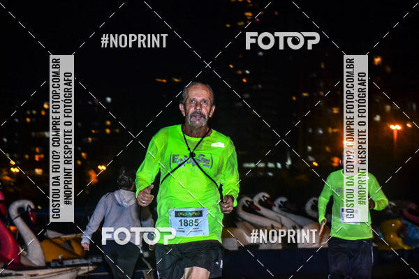 Buy your photos of the eventEclipse Night Run on Fotop