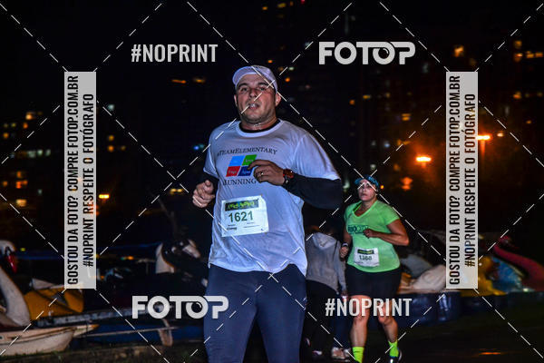 Buy your photos of the eventEclipse Night Run on Fotop
