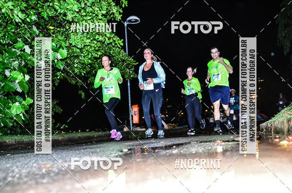 Buy your photos of the eventEclipse Night Run on Fotop