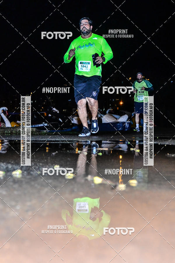 Buy your photos of the eventEclipse Night Run on Fotop
