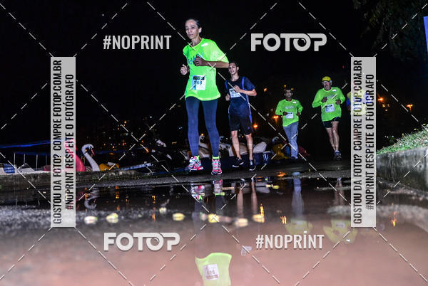 Buy your photos of the eventEclipse Night Run on Fotop