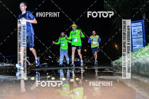 Buy your photos of the eventEclipse Night Run on Fotop