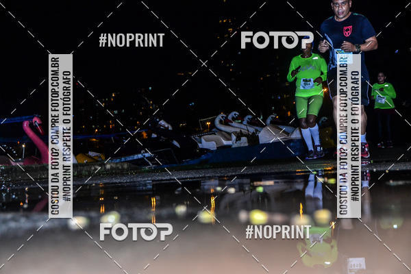 Buy your photos of the eventEclipse Night Run on Fotop