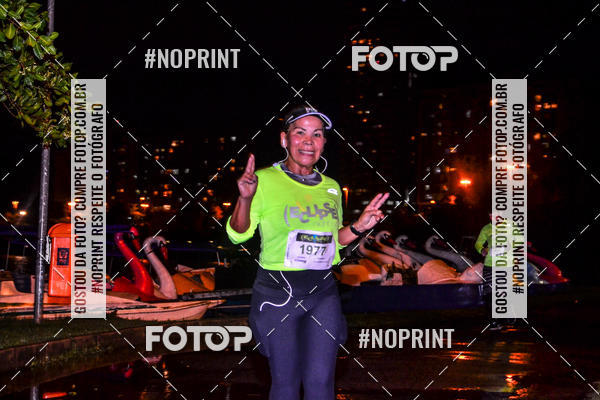 Buy your photos of the eventEclipse Night Run on Fotop