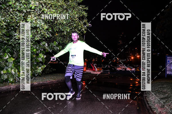 Buy your photos of the eventEclipse Night Run on Fotop