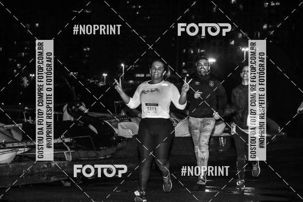 Buy your photos of the eventEclipse Night Run on Fotop