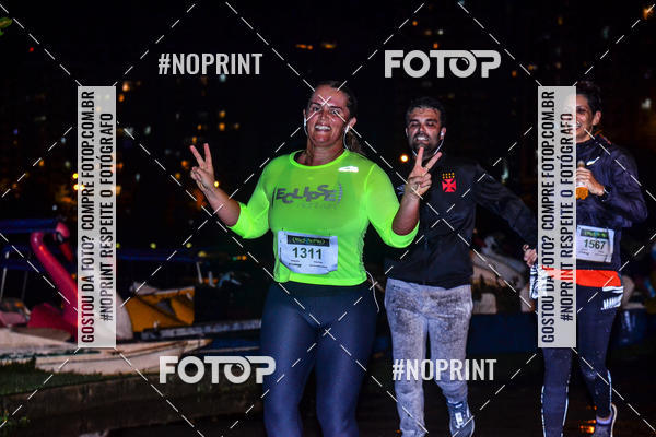 Buy your photos of the eventEclipse Night Run on Fotop