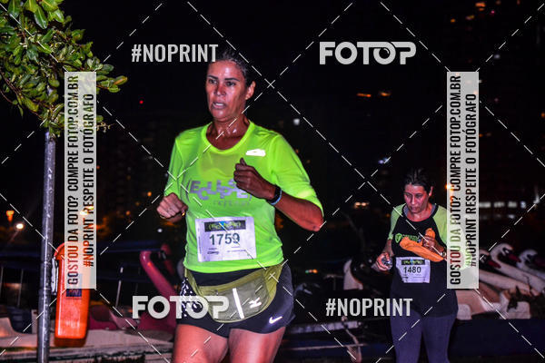 Buy your photos of the eventEclipse Night Run on Fotop