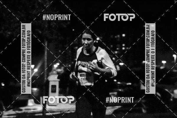 Buy your photos of the eventEclipse Night Run on Fotop