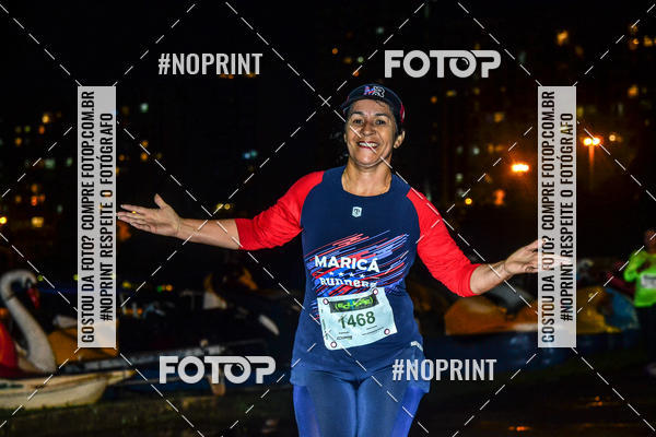 Buy your photos of the eventEclipse Night Run on Fotop