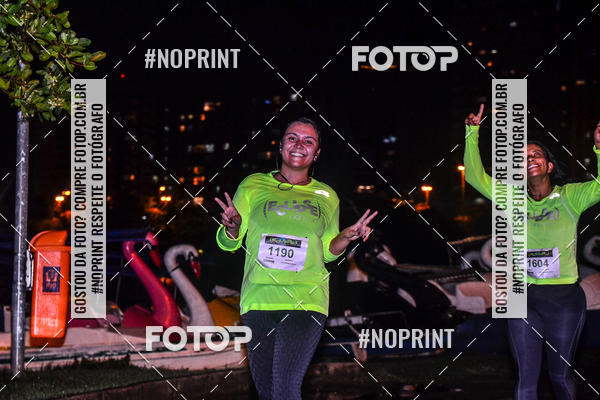 Buy your photos of the eventEclipse Night Run on Fotop
