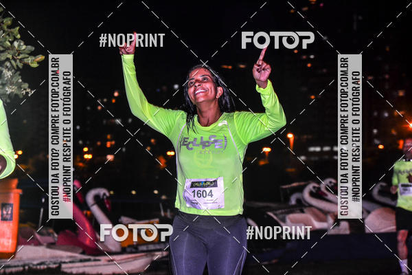 Buy your photos of the eventEclipse Night Run on Fotop