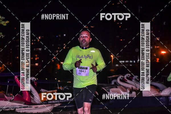 Buy your photos of the eventEclipse Night Run on Fotop