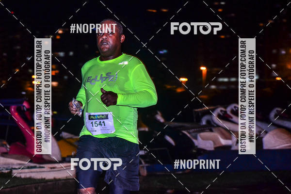 Buy your photos of the eventEclipse Night Run on Fotop