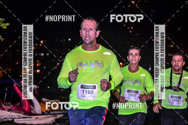 Buy your photos of the eventEclipse Night Run on Fotop