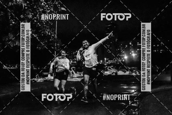 Buy your photos of the eventEclipse Night Run on Fotop