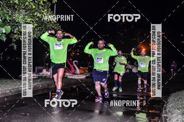Buy your photos of the eventEclipse Night Run on Fotop