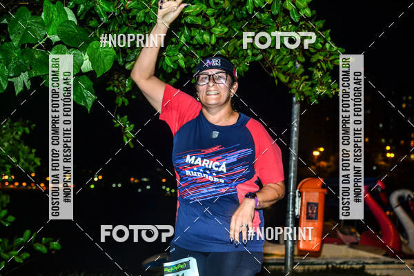 Buy your photos of the eventEclipse Night Run on Fotop