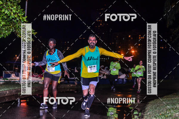 Buy your photos of the eventEclipse Night Run on Fotop