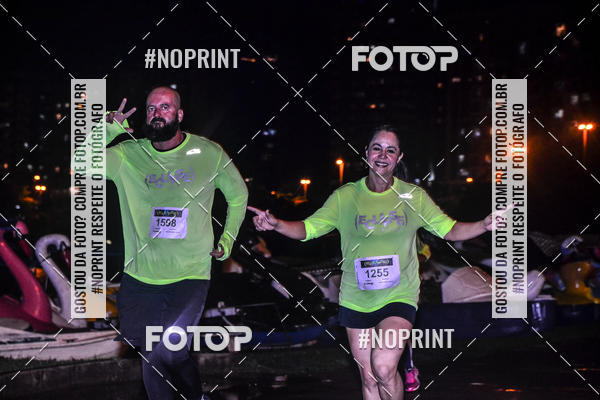 Buy your photos of the eventEclipse Night Run on Fotop