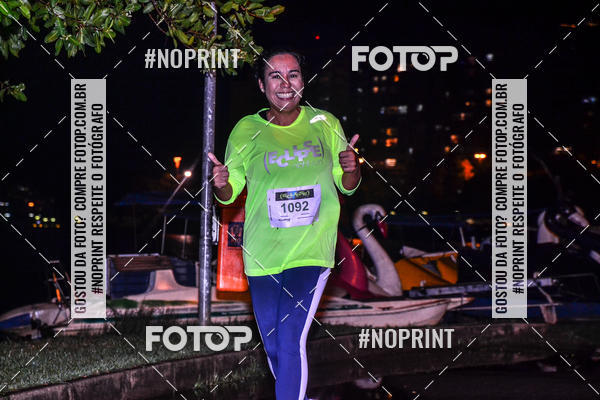 Buy your photos of the eventEclipse Night Run on Fotop