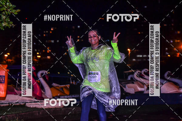 Buy your photos of the eventEclipse Night Run on Fotop