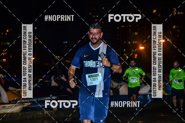 Buy your photos of the eventEclipse Night Run on Fotop
