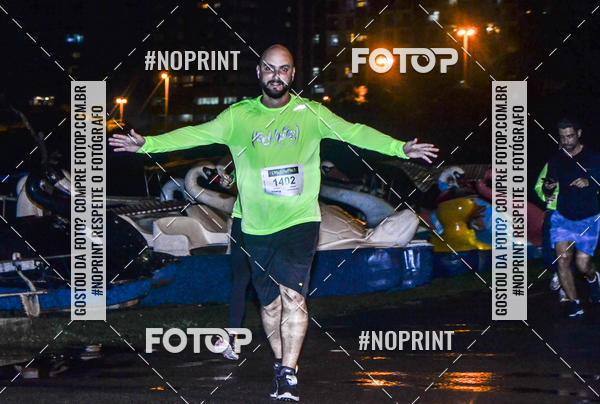 Buy your photos of the eventEclipse Night Run on Fotop