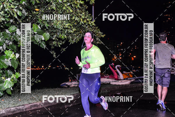 Buy your photos of the eventEclipse Night Run on Fotop