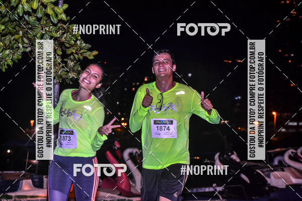 Buy your photos of the eventEclipse Night Run on Fotop