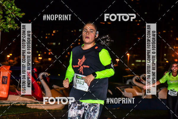 Buy your photos of the eventEclipse Night Run on Fotop
