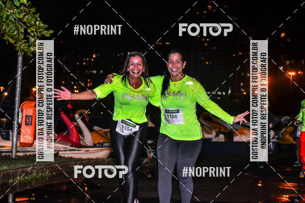 Buy your photos of the eventEclipse Night Run on Fotop