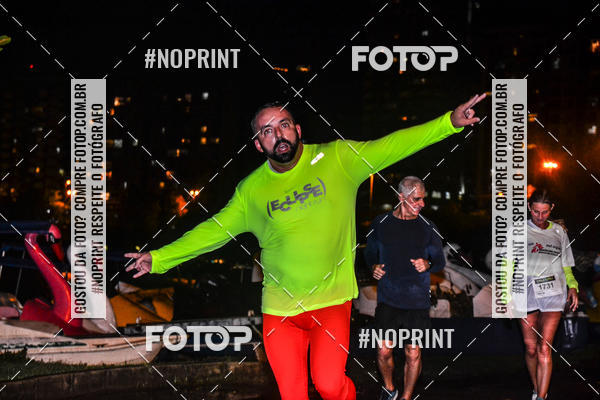 Buy your photos of the eventEclipse Night Run on Fotop