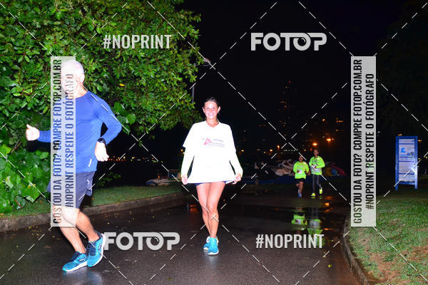 Buy your photos of the eventEclipse Night Run on Fotop