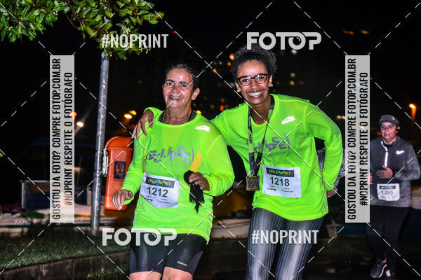 Buy your photos of the eventEclipse Night Run on Fotop