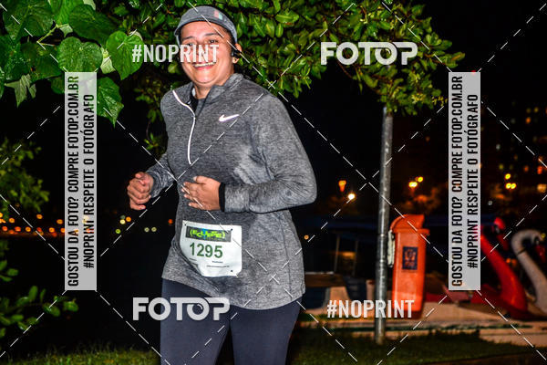 Buy your photos of the eventEclipse Night Run on Fotop