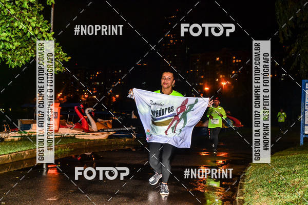 Buy your photos of the eventEclipse Night Run on Fotop