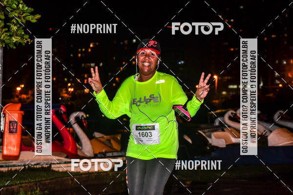 Buy your photos of the eventEclipse Night Run on Fotop