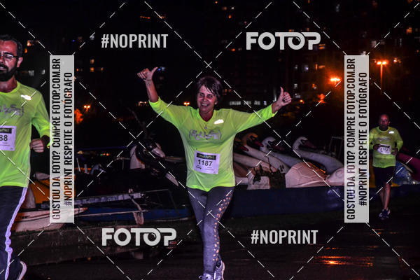 Buy your photos of the eventEclipse Night Run on Fotop